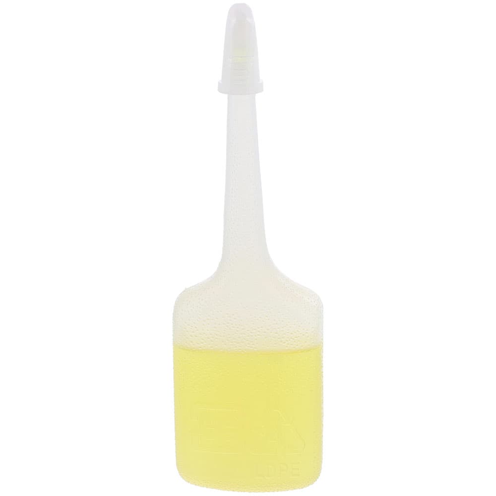 FBK Oil RO 100, Babylock #XC8388001 image # 111491