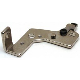 Position Bracket, Brother #XC8406151 image # 11386