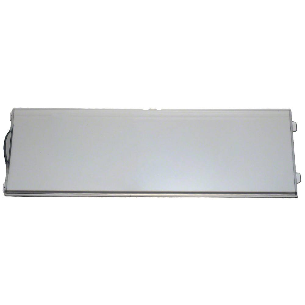 LCD Cover, Babylock #XC8468051 image # 32402