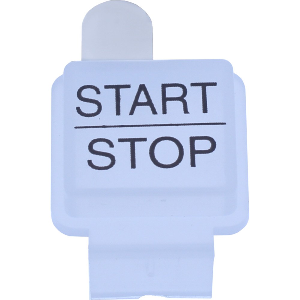 Straight Stitch Button, Babylock #XC8469051 image # 55323