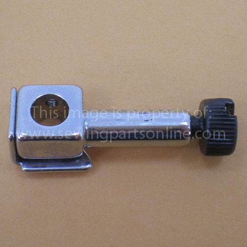 Needle Bar Assembly, Brother #XD1219131 image # 29360