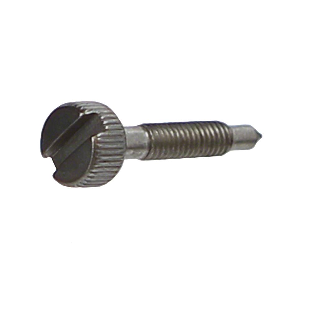 Needle Clamp Screw, Brother #XC8563031 image # 19336