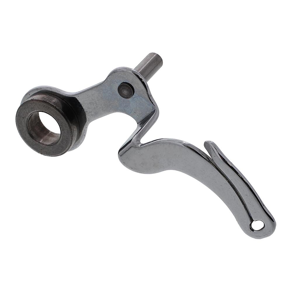 Take Up Lever, Babylock, Brother #XC8564031 image # 71001
