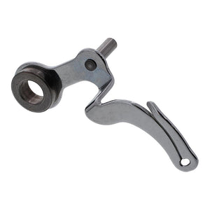 Take Up Lever, Babylock, Brother #XC8564031 image # 71001