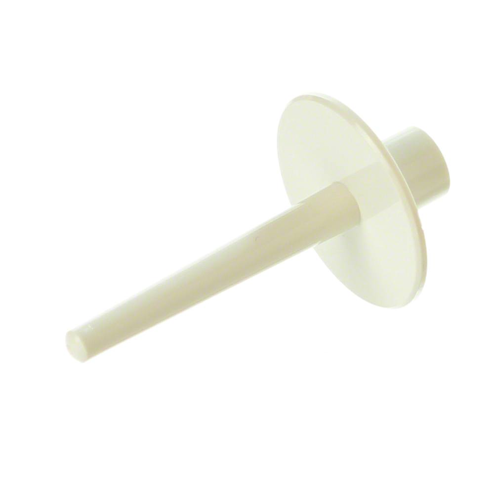 Spool Pin, Brother #XC8619051 image # 18249