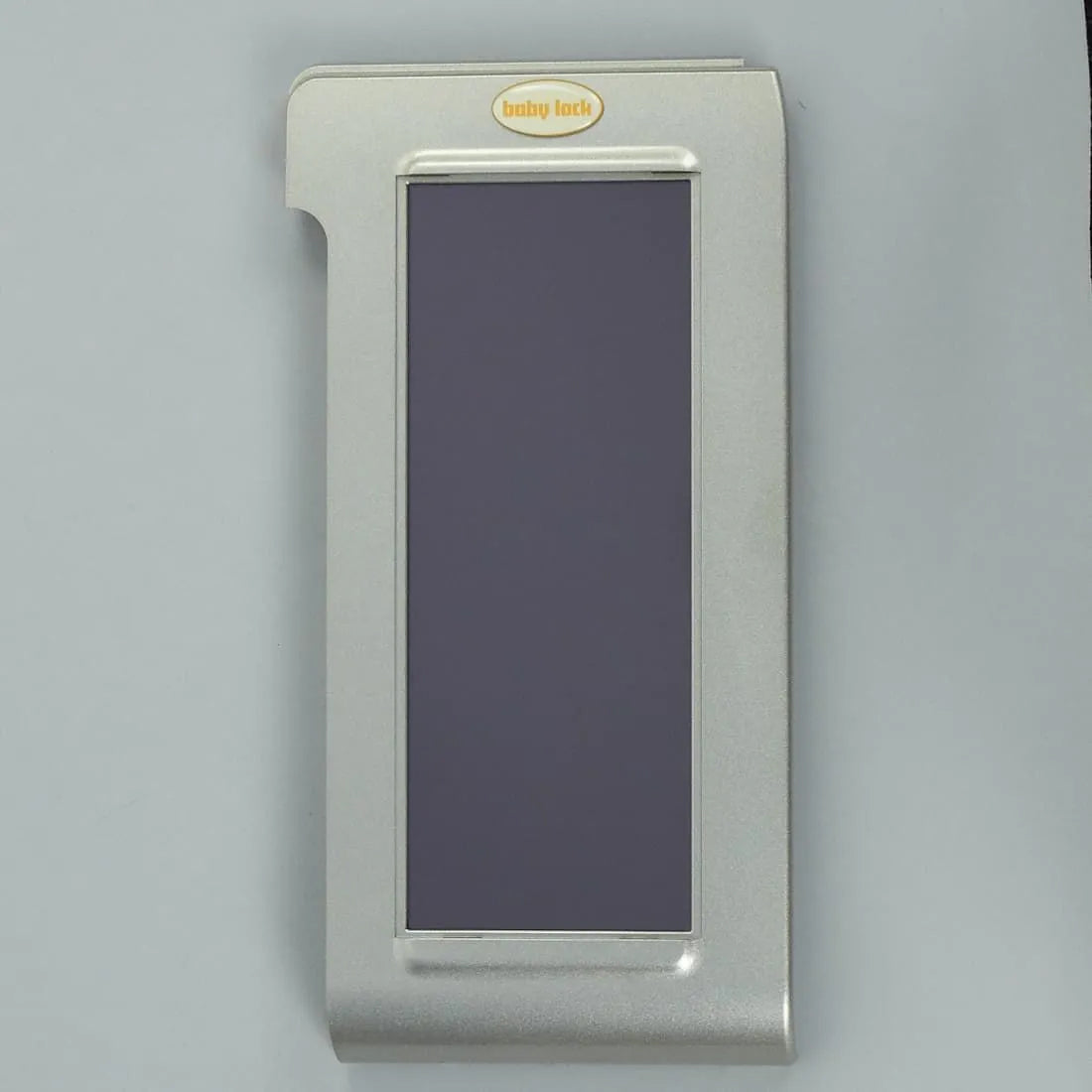 LCD Module Assembly, Babylock #XC8671252