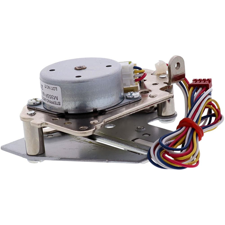 Brother Thread Cutter Thread Cutter Assembly, Brother #XC8674252