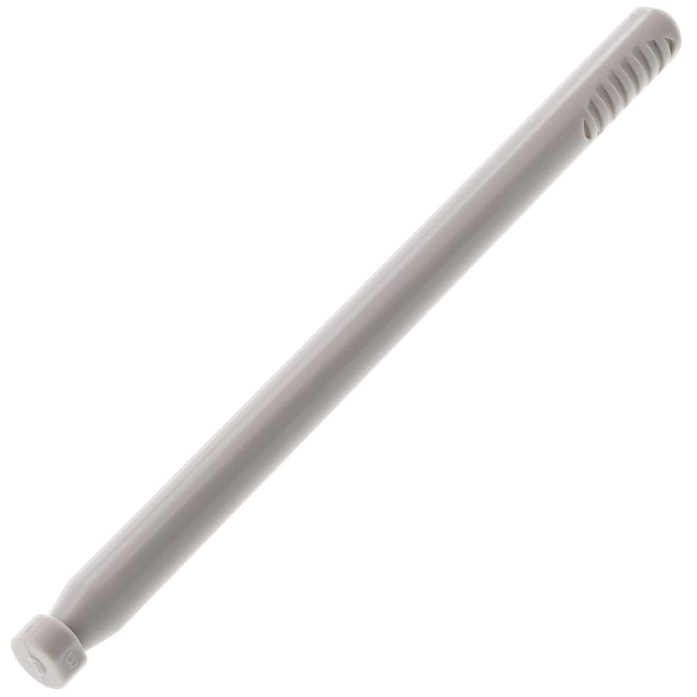 Spool Pin, Brother #XC8701021 image # 106308