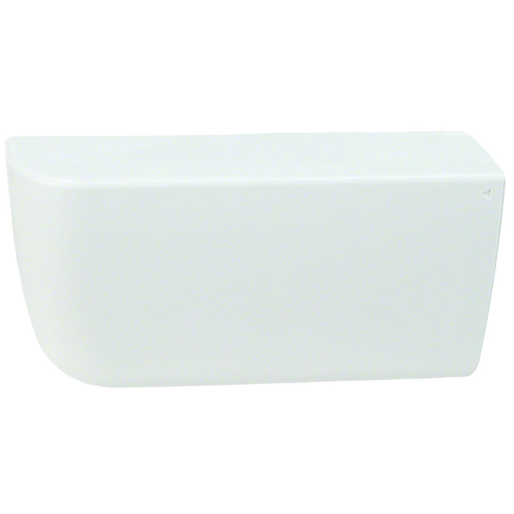 Extension Table, Brother #XC8730021 image # 37015