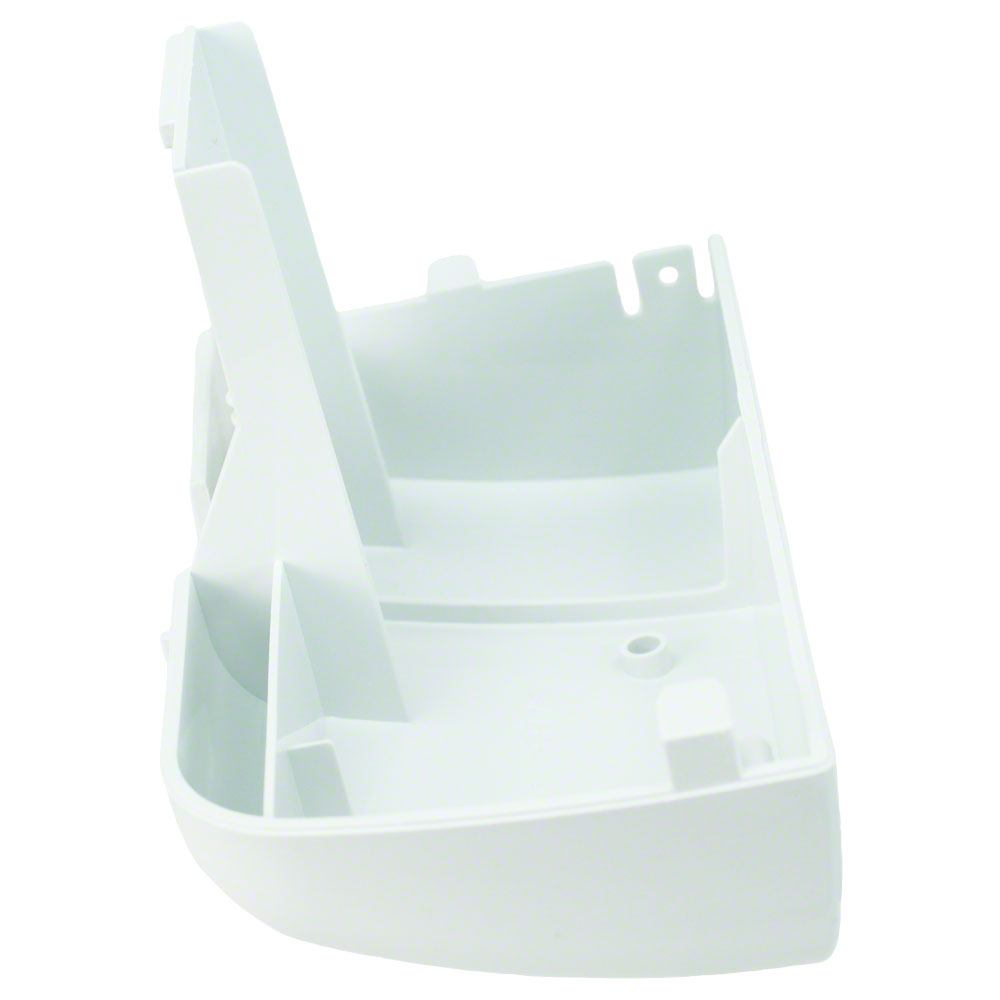 Extension Table, Brother #XC8730021 image # 37016