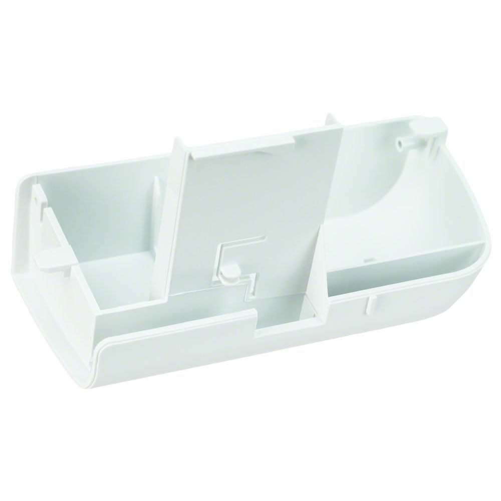 Extension Table, Brother #XC8730021 image # 37017