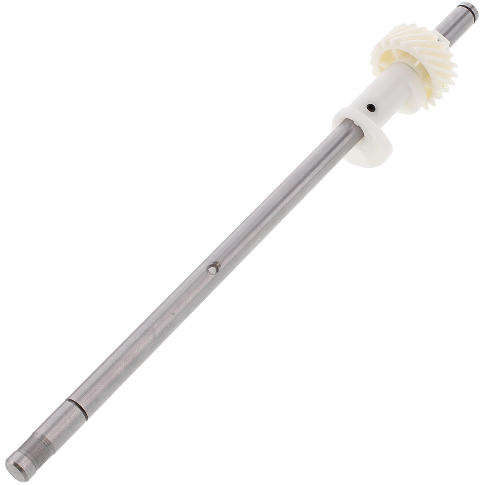 Lower Shaft, Brother #XC8796021 image # 75076