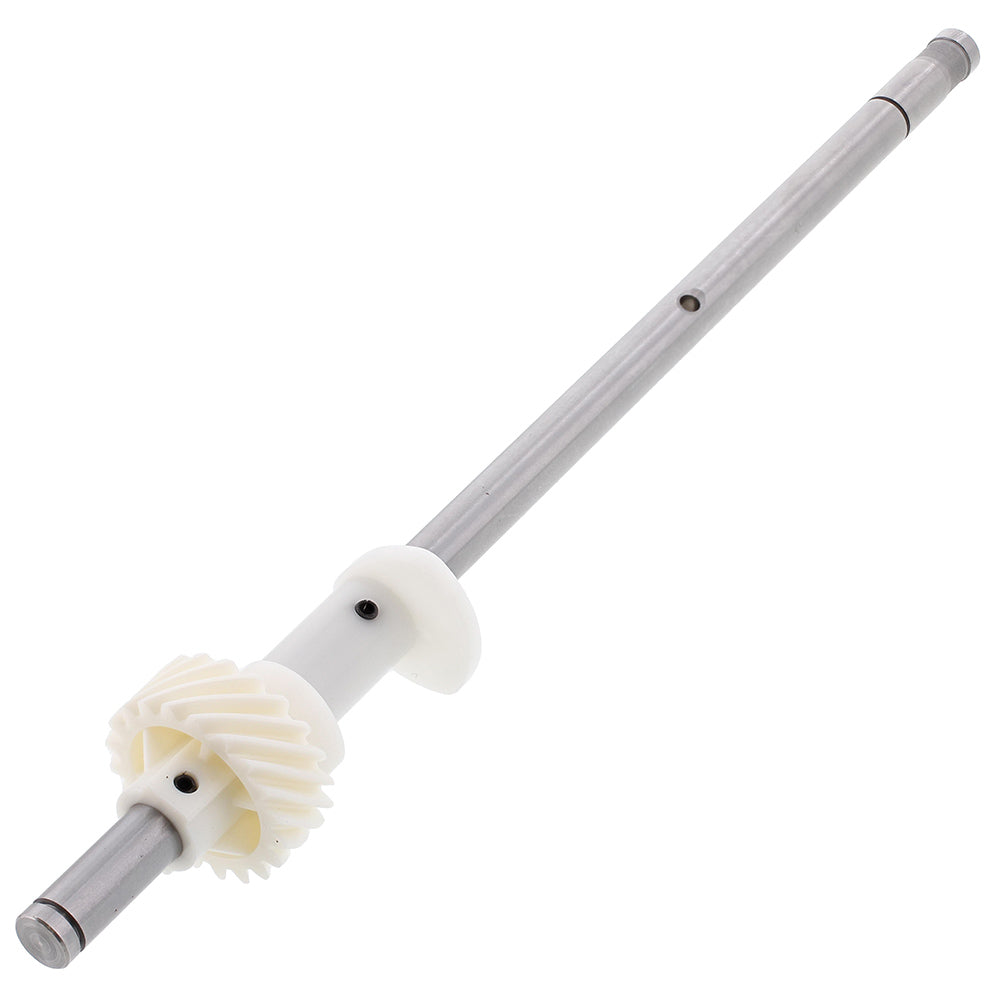 Lower Shaft, Brother #XC8796021 image # 75077