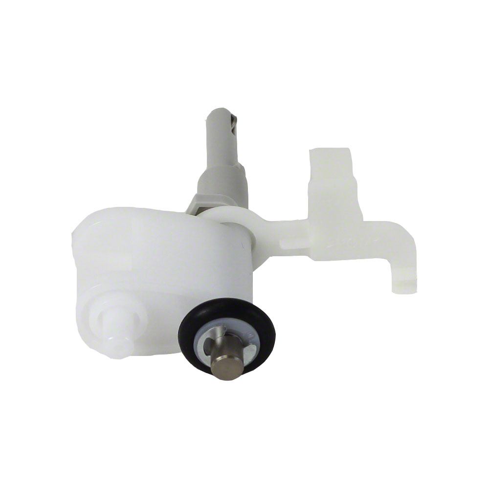 Bobbin Winder, Brother #XC8799021 image # 25237