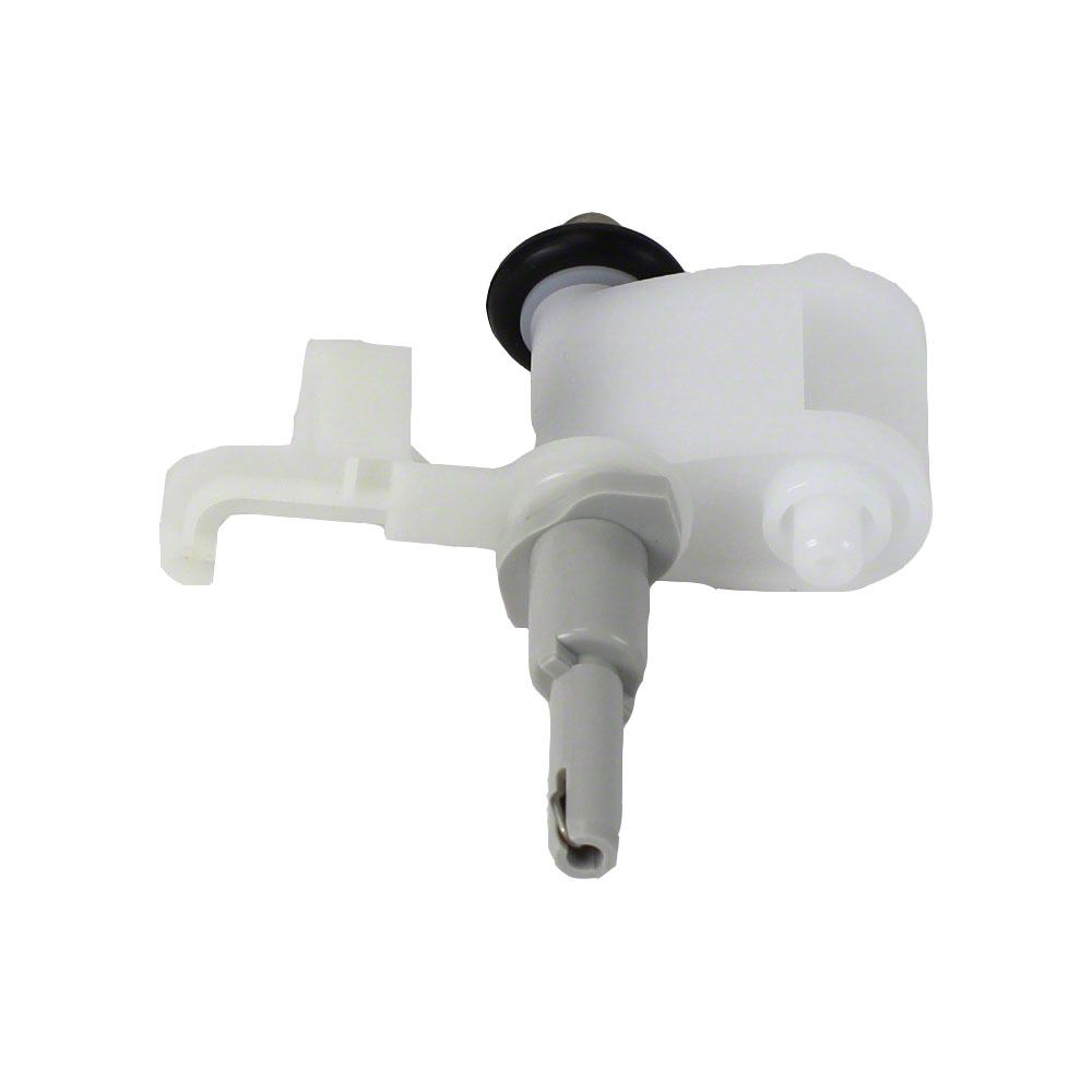 Bobbin Winder, Brother #XC8799021 image # 25236