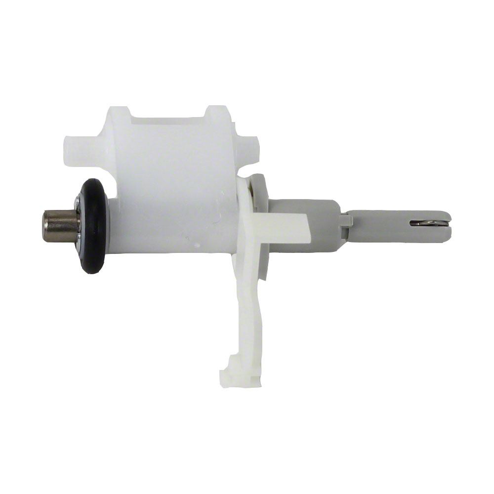 Bobbin Winder, Brother #XC8799021 image # 25238