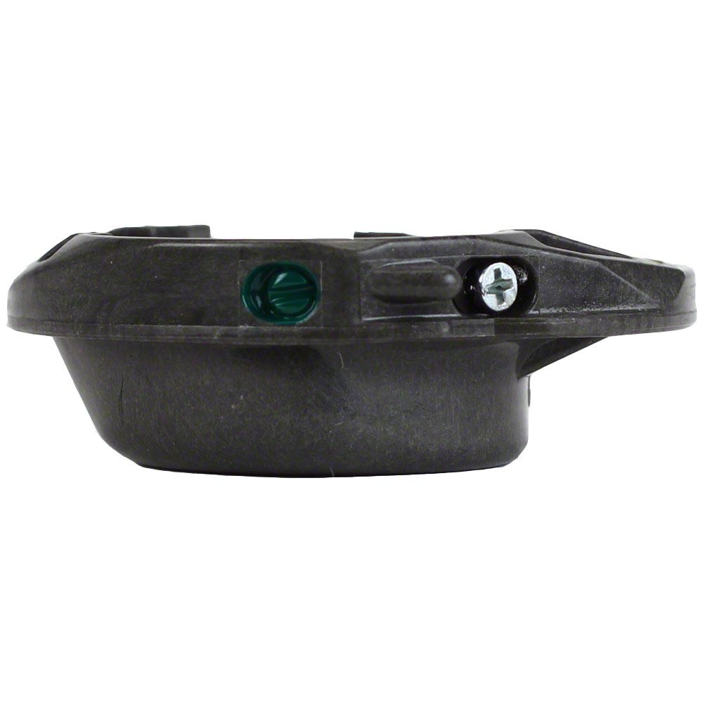 Bobbin Case, Brother #XC8993321 image # 25214