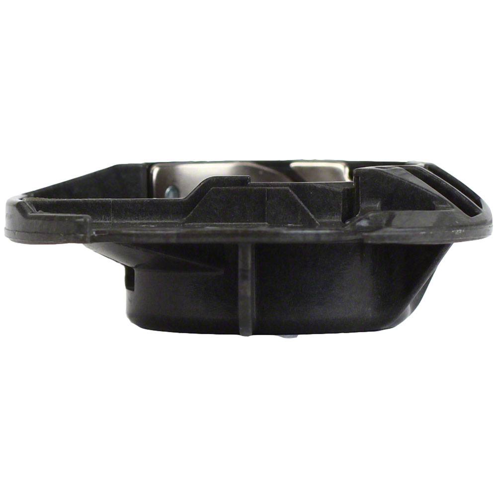 Bobbin Case, Brother #XC8993321 image # 25215