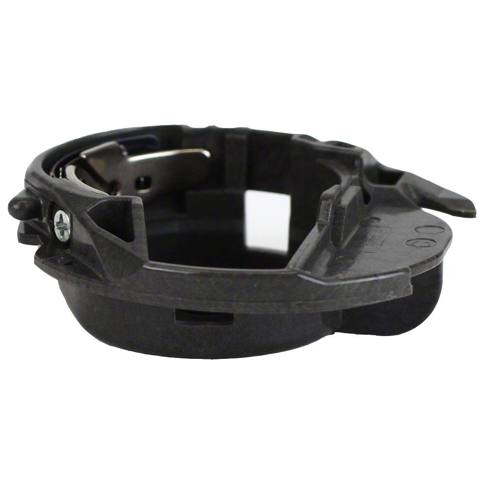 Bobbin Case, Brother #XC8993321 image # 25216