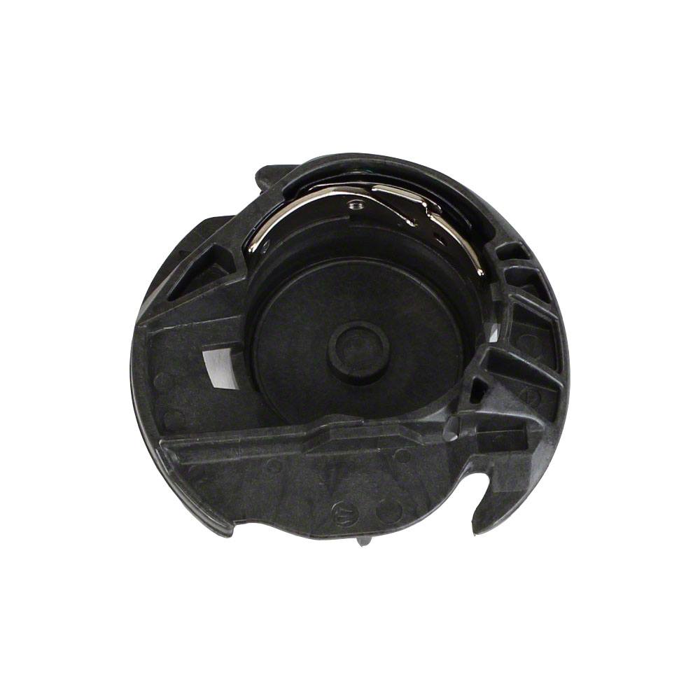 Bobbin Case, Brother #XC8993321 image # 25217