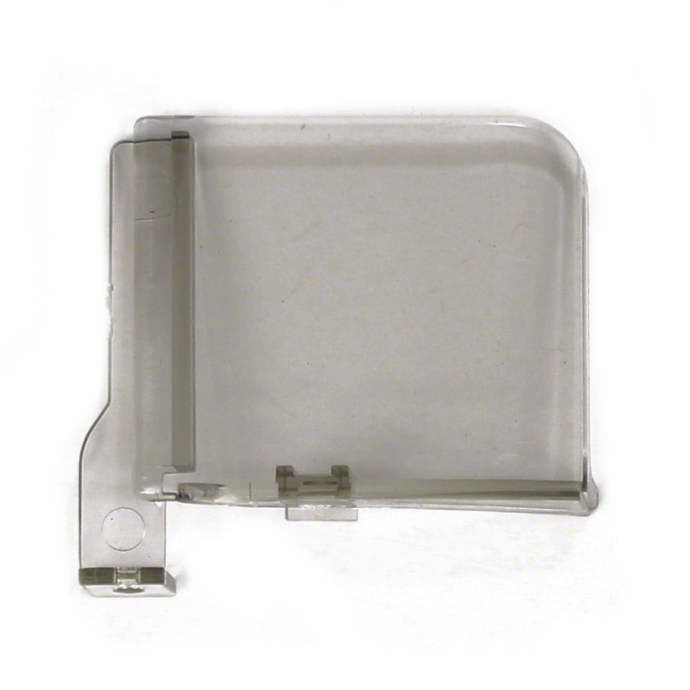 Face Plate Shuttle Cover, Brother #XC9244051 image # 18242