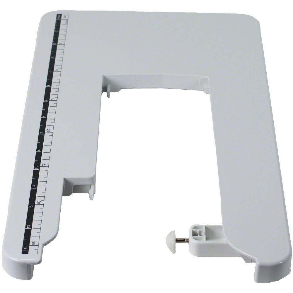 Wide Table, Brother #XC9357121 image # 25218