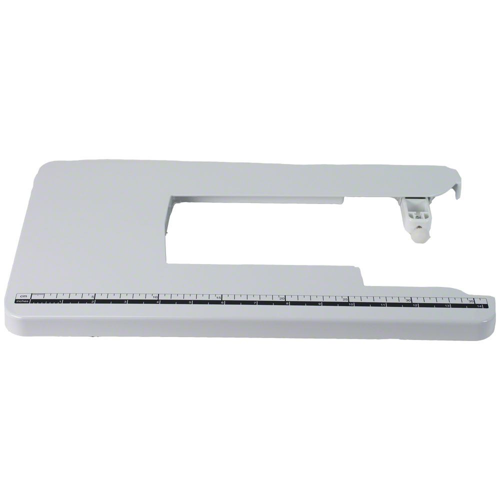 Wide Table, Brother #XC9357121 image # 25219