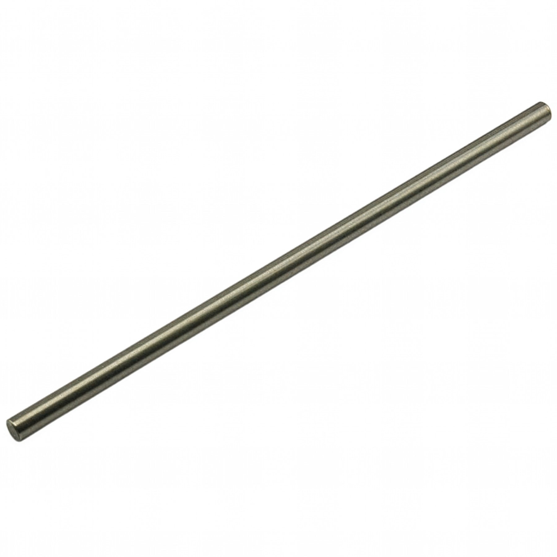 Needle Thread Lever Shaft, Babylock #XC9386051