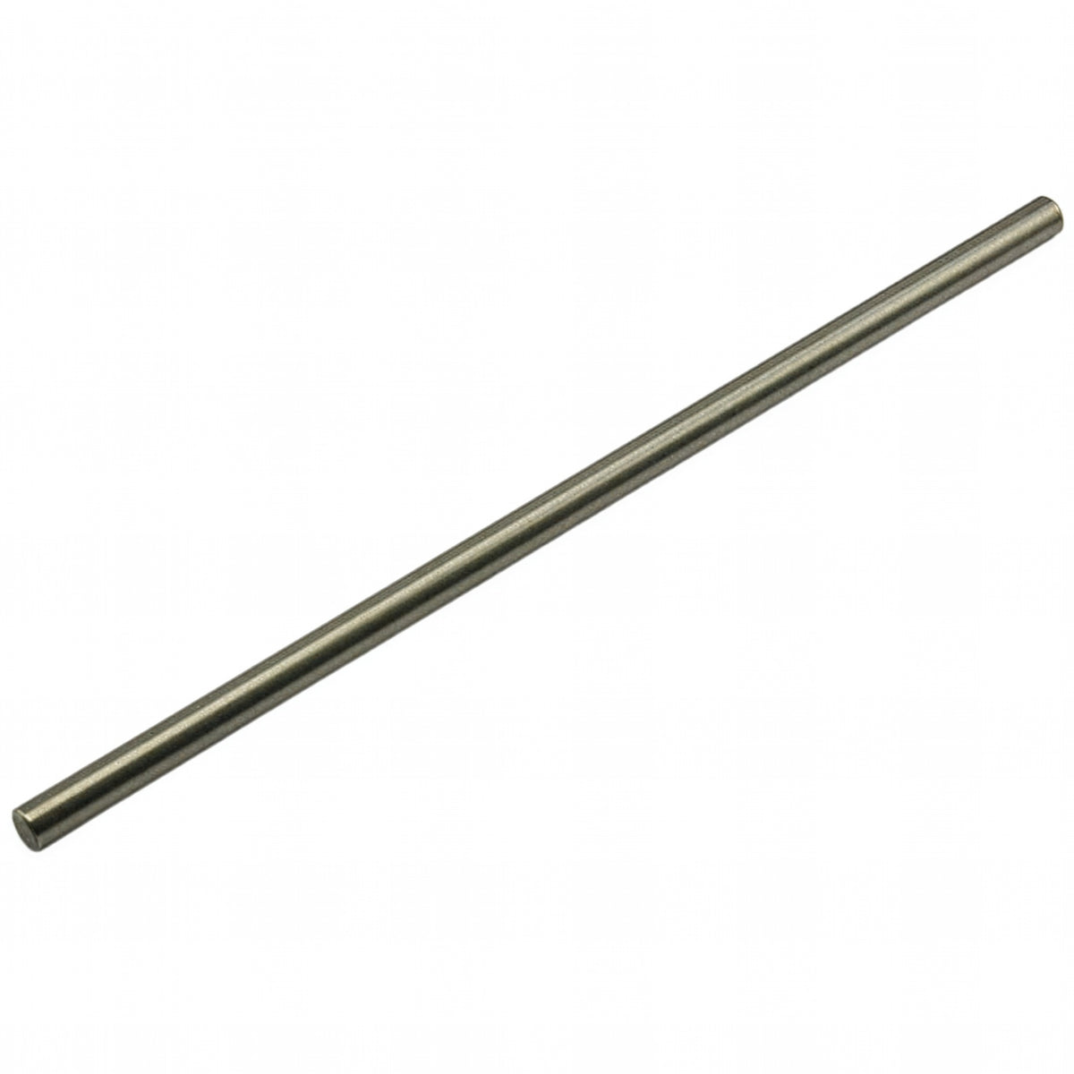 Needle Thread Lever Shaft, Babylock #XC9386051