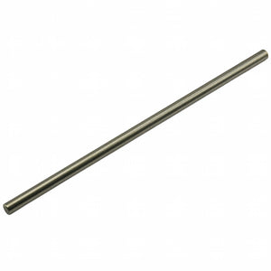 Needle Thread Lever Shaft, Babylock #XC9386051