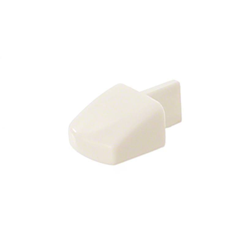 Needle Thread Lever Knob, Brother #XC9604051 image # 18073