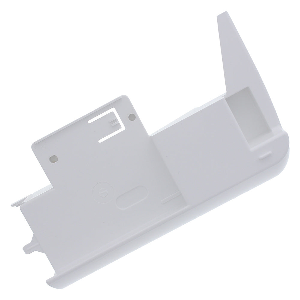 Accessory Table, Brother #XC9606251 image # 77573