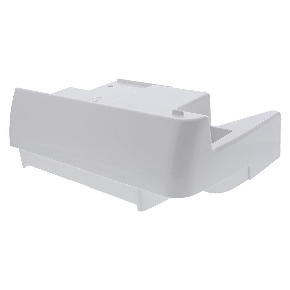 Accessory Table, Brother #XC9606251 image # 77574