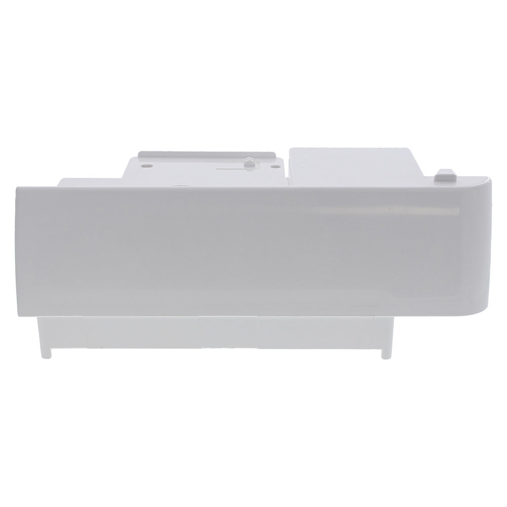 Accessory Table, Brother #XC9606251 image # 77575