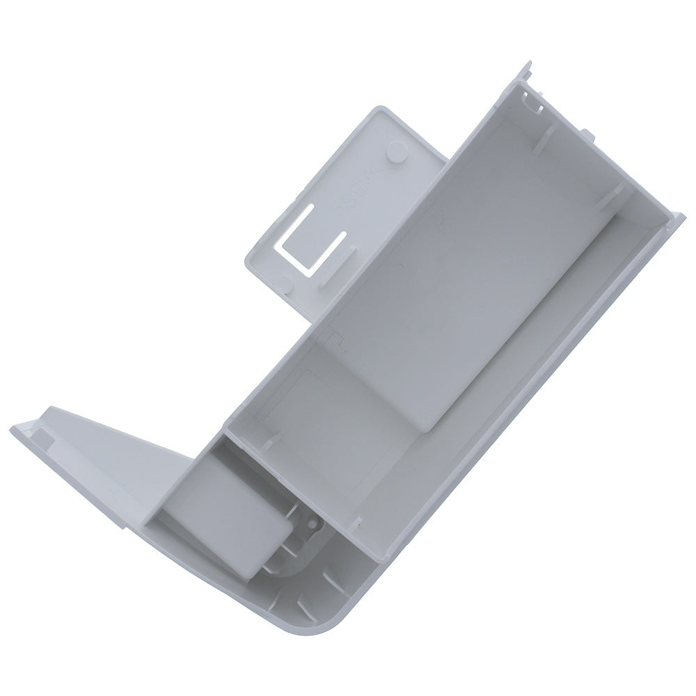 Accessory Table, Brother #XC9606251 image # 77572