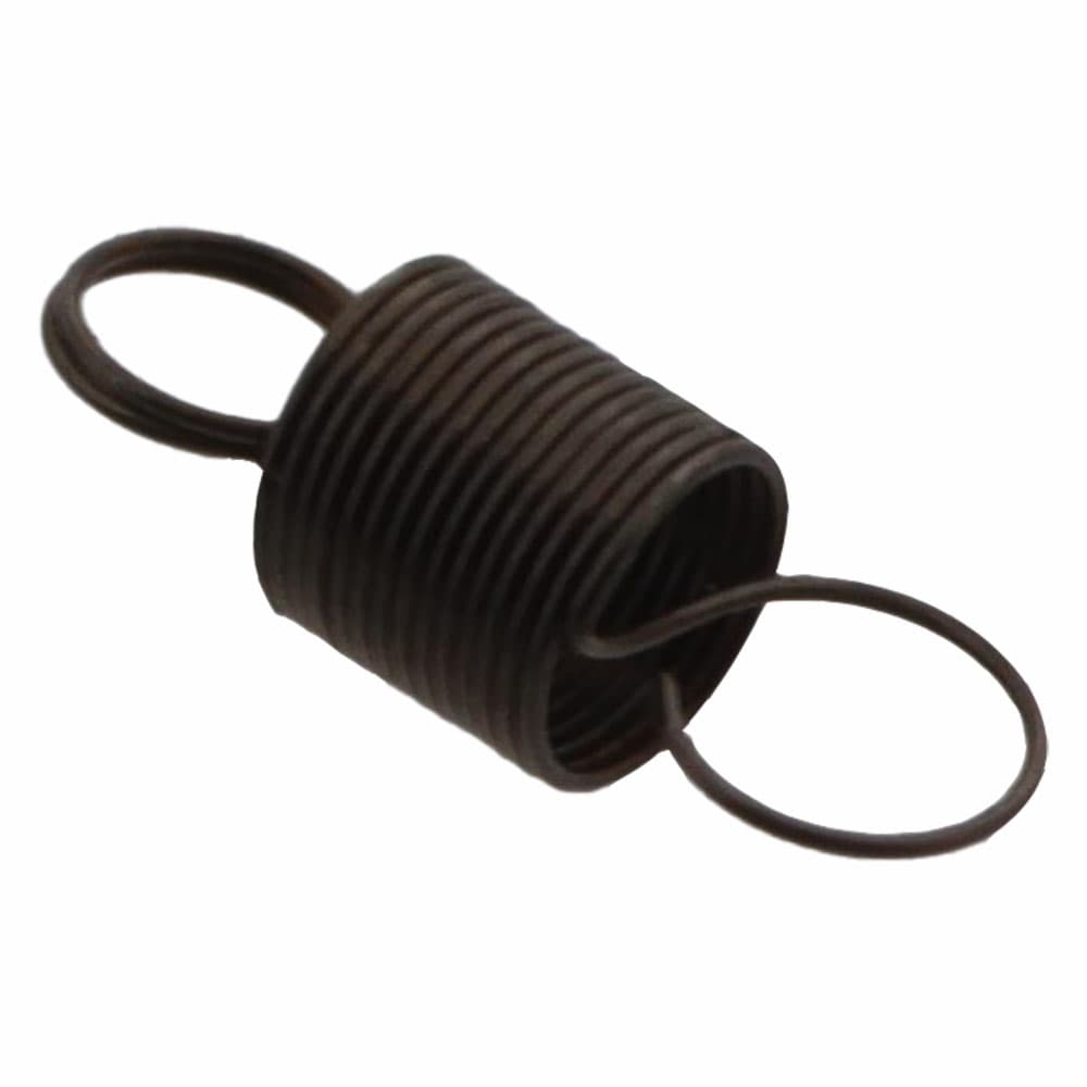 Spring Thread Guide Thread Guide Spring, Brother #XC9616051