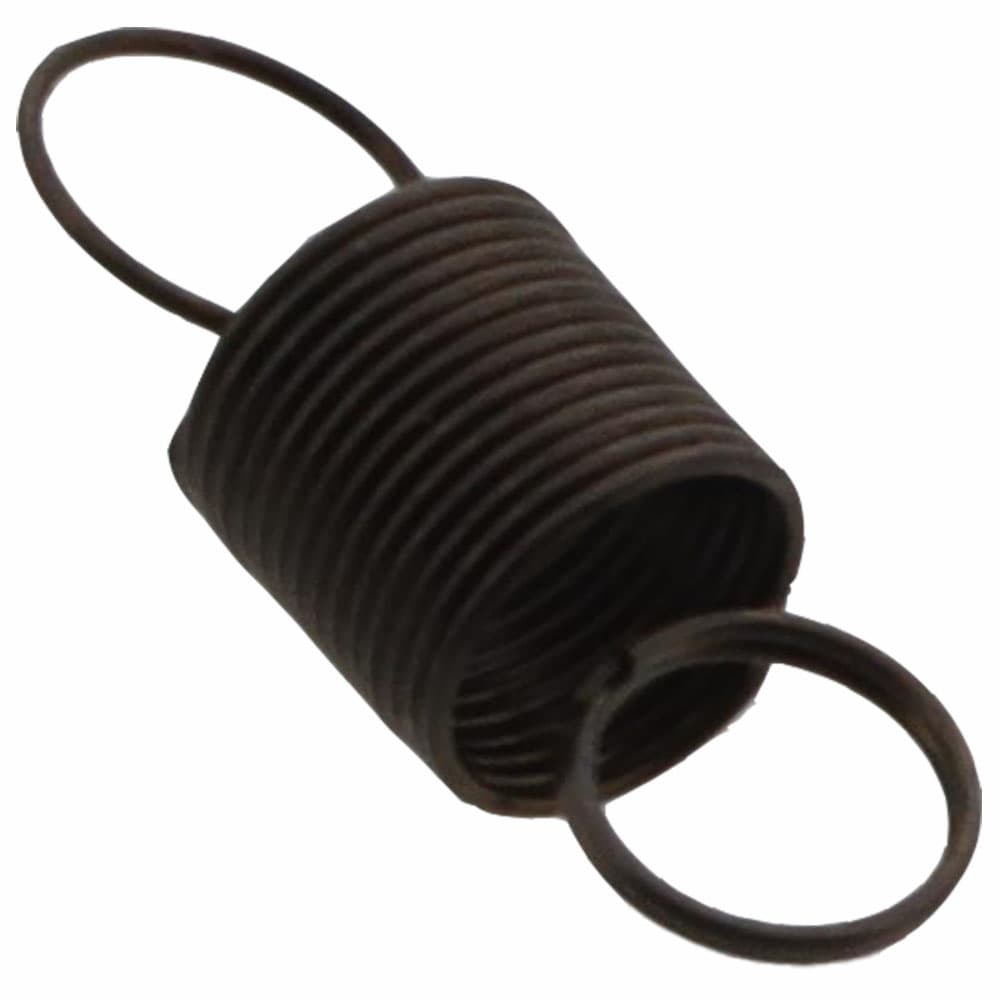 Thread Guide Spring, Brother #XC9616051 image # 114314