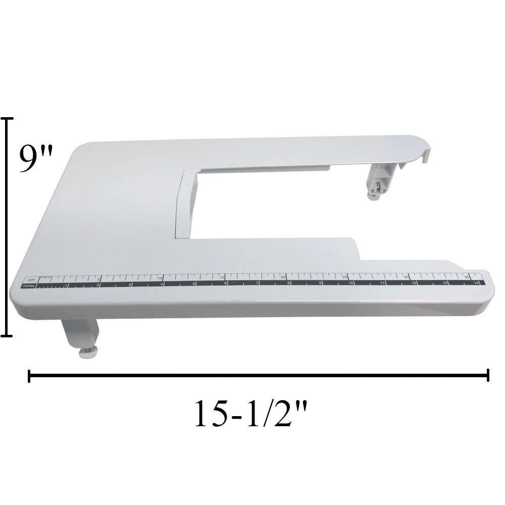 Quilting Table, Brother #XC9800021 image # 50374