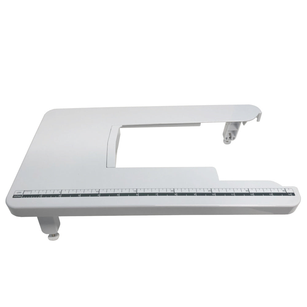 Quilting Table, Brother #XC9800021 image # 50372