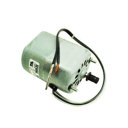 Motor, Brother #XC9954021 image # 22497