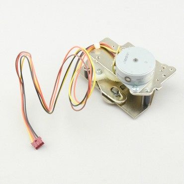Brother Thread Cutter Thread Cutter, Brother #XD0075352