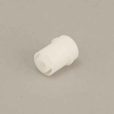 Thread Catch Spring Case, Babylock, Brother #XD0377151 image # 28651
