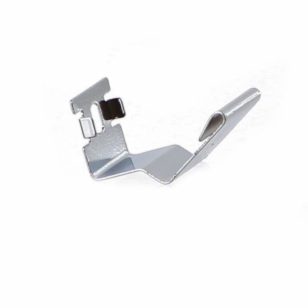 Hoop Fixed Spring, Brother #XD0444151