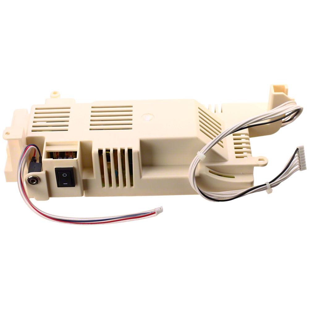 Power Supply Unit, Brother #XD0471251 image # 33078