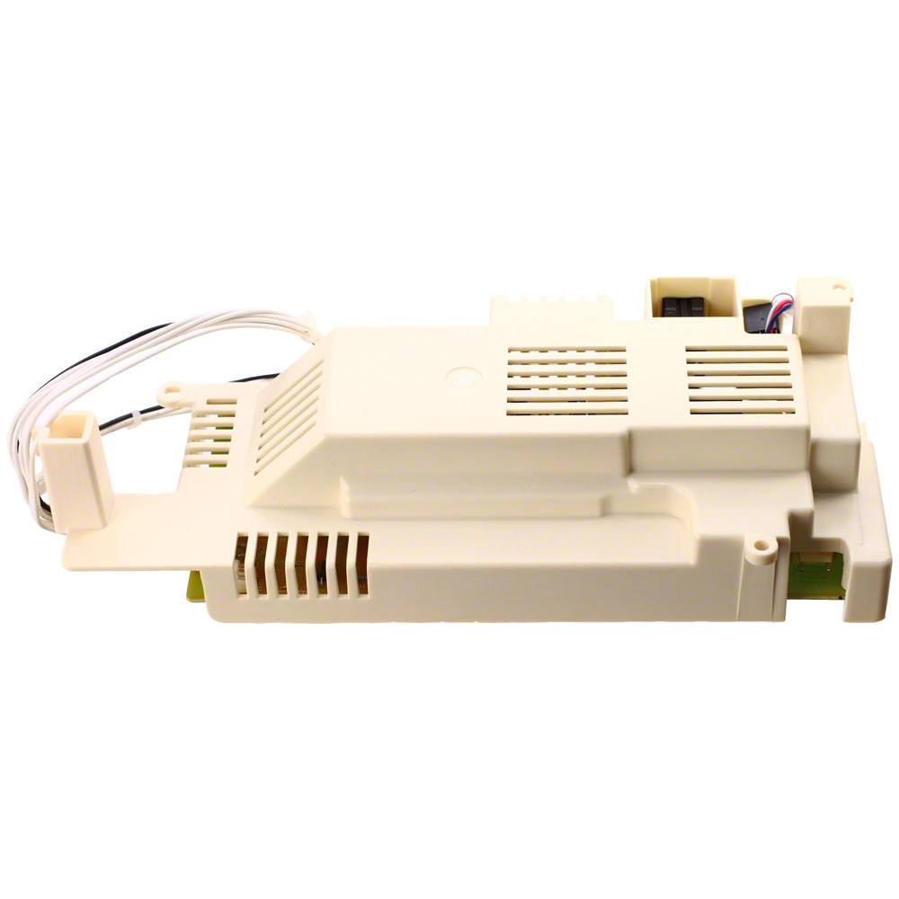 Power Supply Unit, Brother #XD0471251 image # 33077