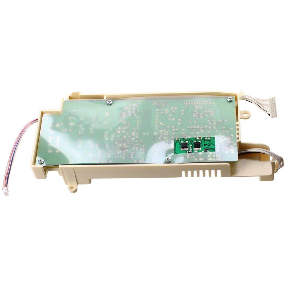 Power Supply Unit, Brother #XD0471251 image # 33076