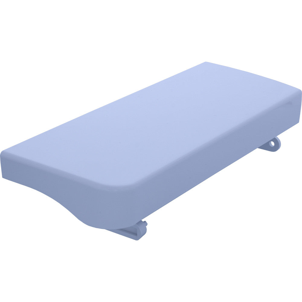Accessory Table Cover, Babylock #XD0696052 image # 56281