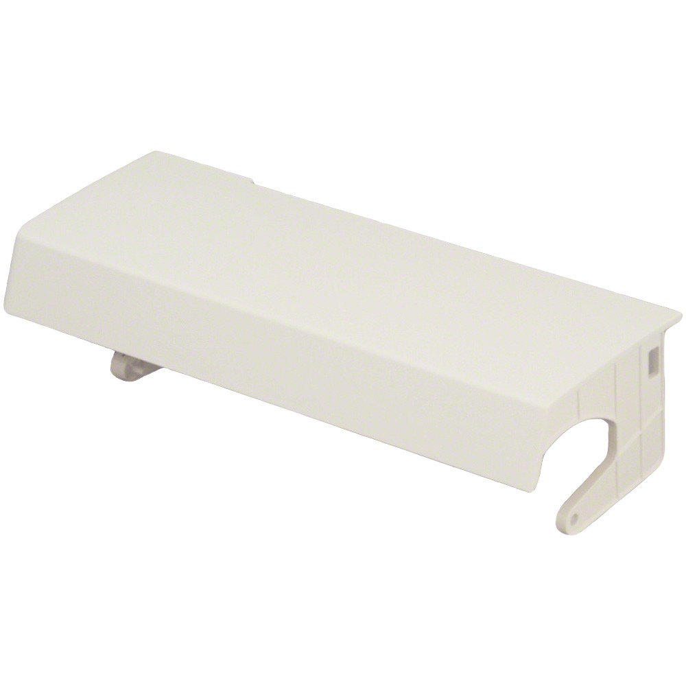 Accessory Table Front Cover, Babylock, Brother #XD0698052 image # 34039