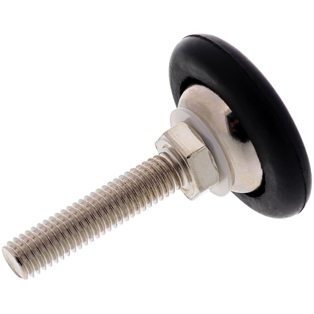 Adjustable Leg, Brother #XD0747051 image # 93895