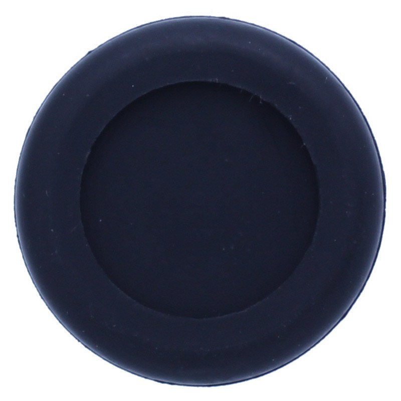Rubber Cushion, Brother #XD0752051 image # 56268